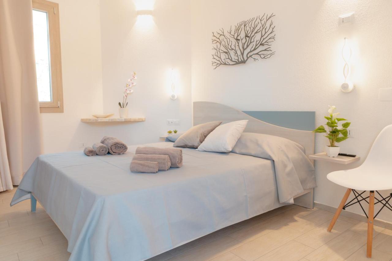 Seaside Home Posada  Bagian luar foto