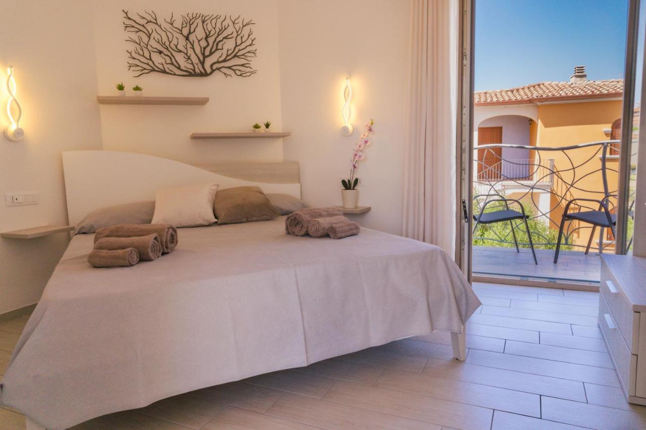 Seaside Home Posada  Bagian luar foto