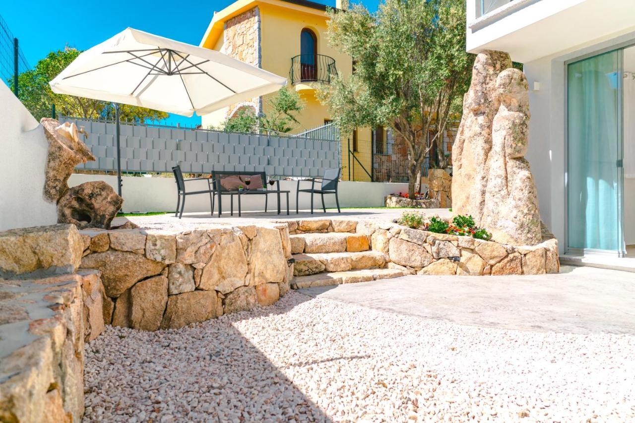 Seaside Home Posada  Bagian luar foto