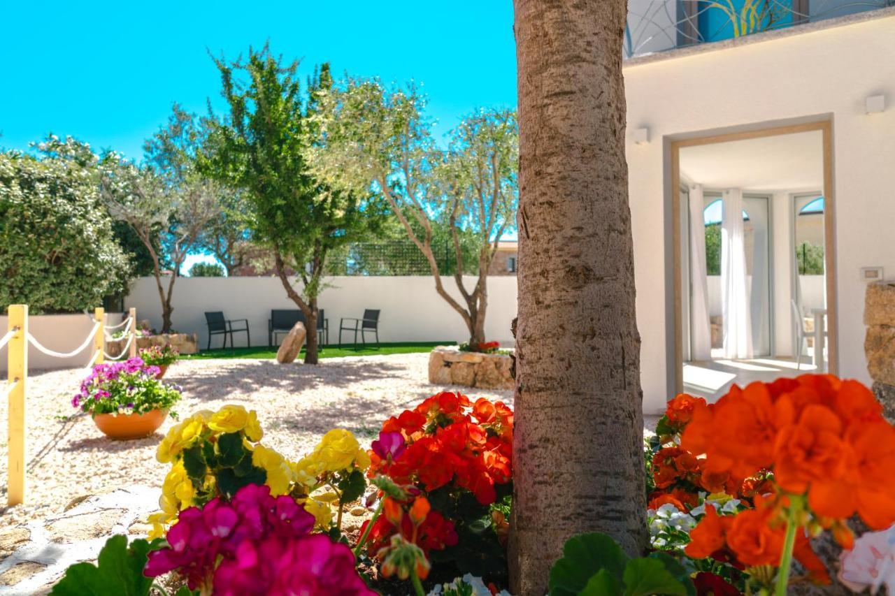 Seaside Home Posada  Bagian luar foto