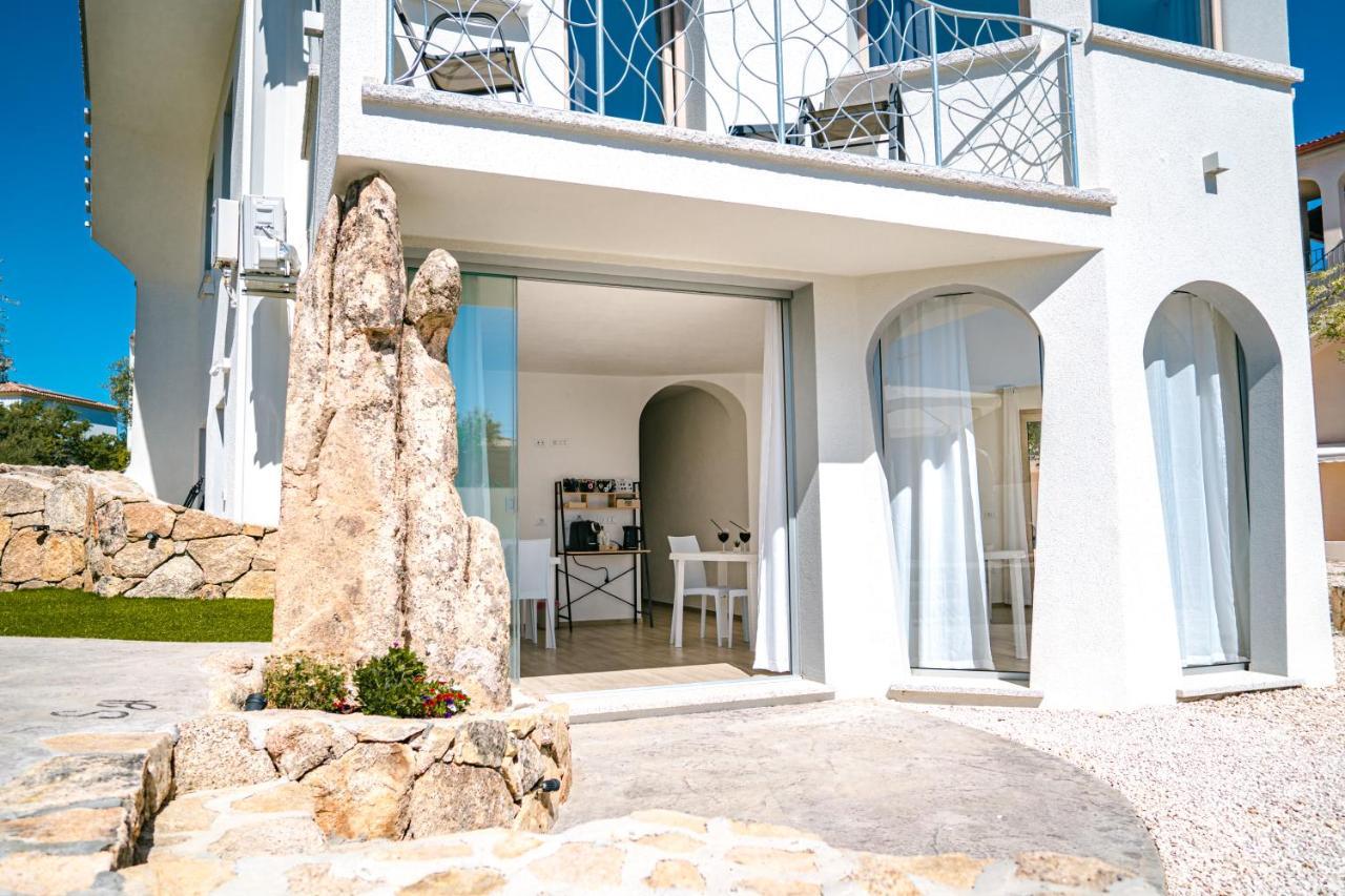 Seaside Home Posada  Bagian luar foto