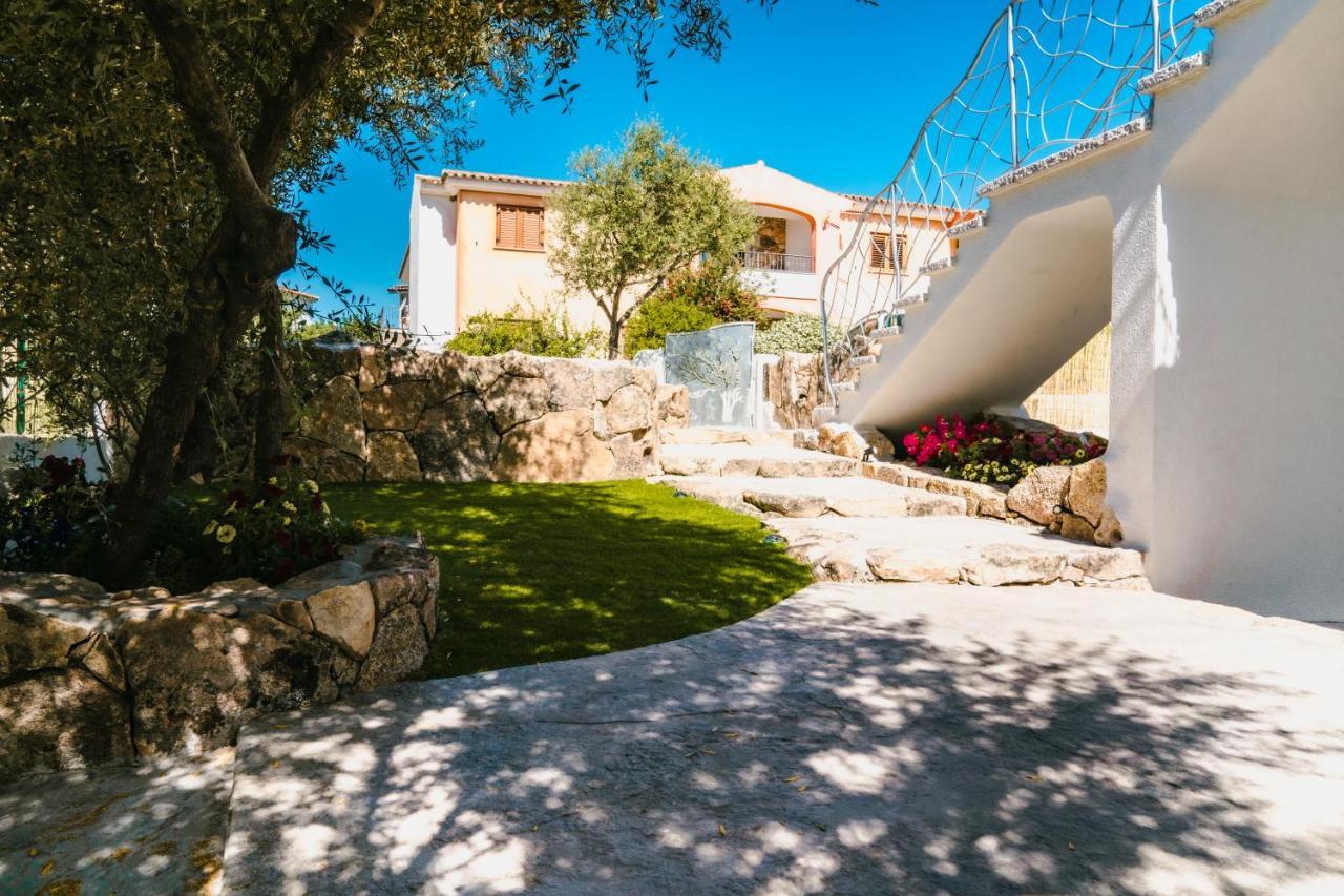 Seaside Home Posada  Bagian luar foto
