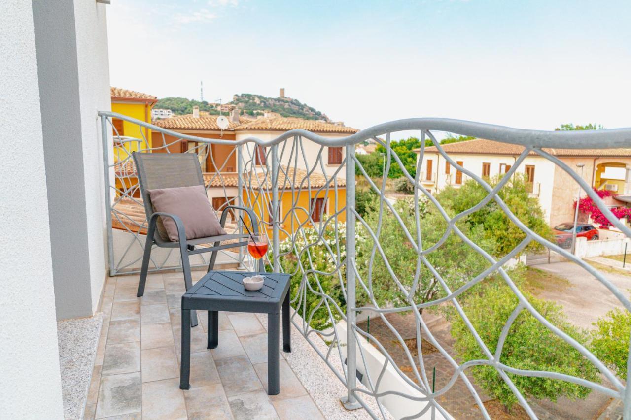 Seaside Home Posada  Bagian luar foto