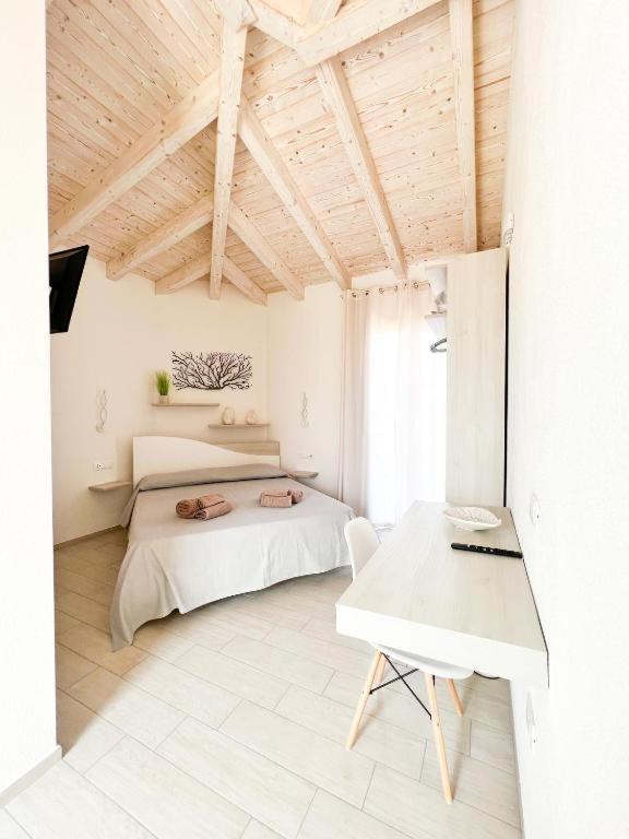 Seaside Home Posada  Bagian luar foto